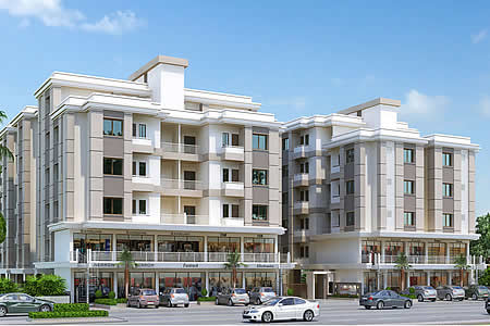Complite Project