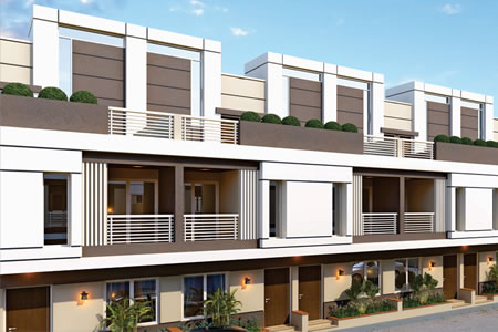 Complite Project